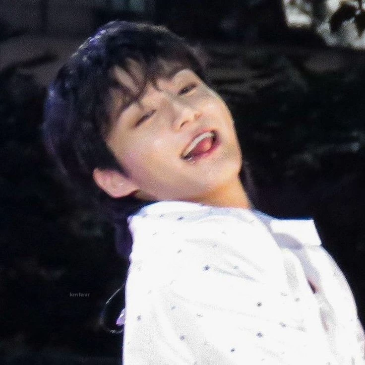 Jungkook