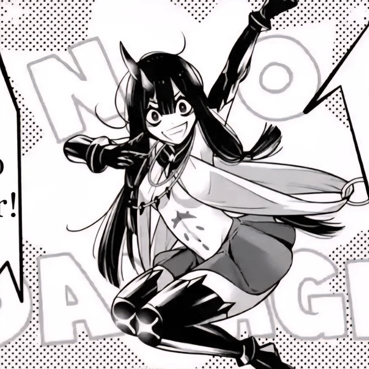 Himiko thumbnail