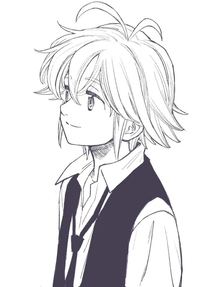 Seven deadly sins thumbnail