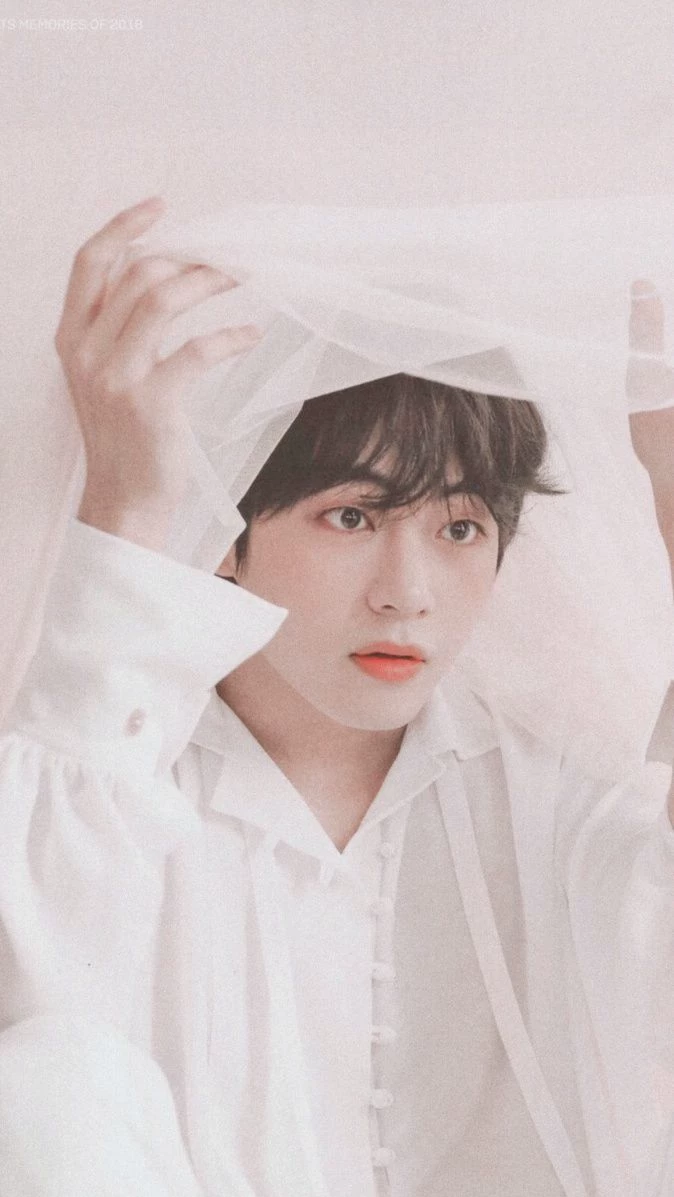 kim taehyung (classmate) thumbnail