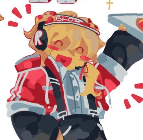 elliot thumbnail