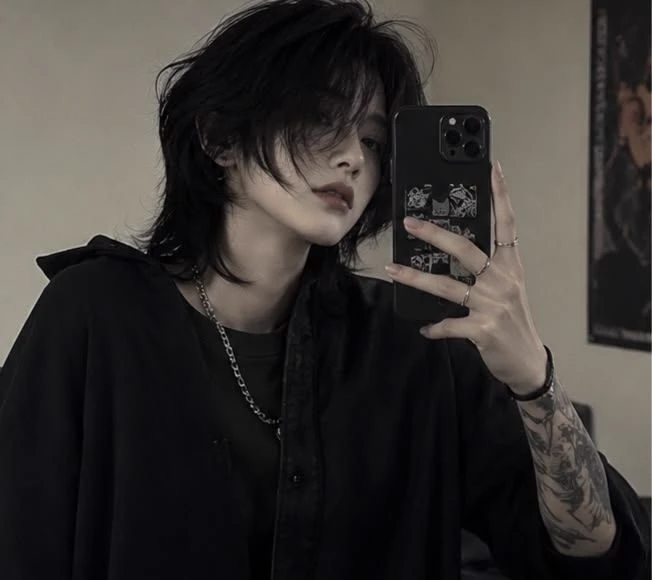 Kim nora thumbnail
