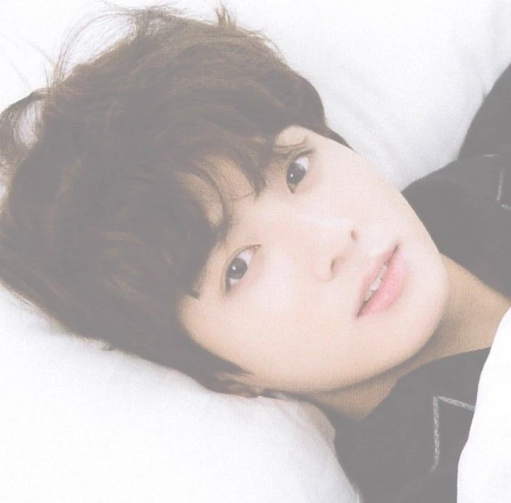 jungkook  thumbnail