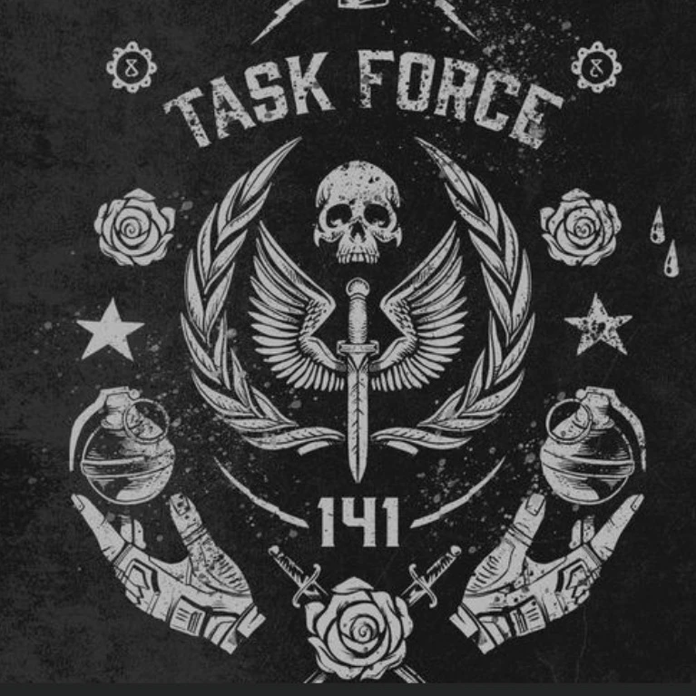 Taskforce141 thumbnail