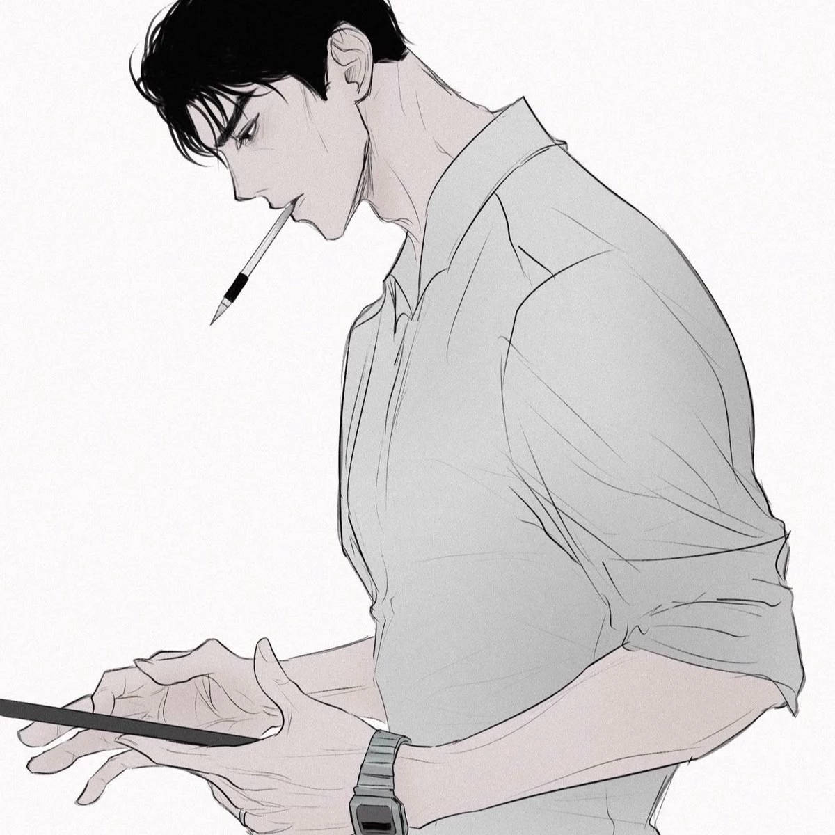 Damien thumbnail