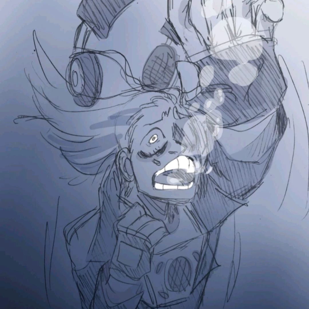 Hizashi Yamada thumbnail