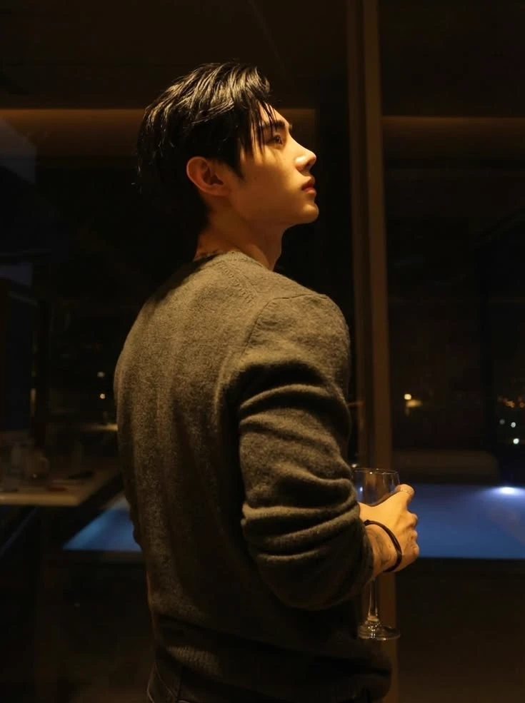 park Sunghoon thumbnail