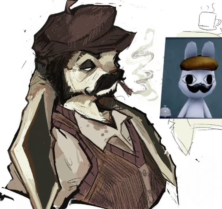 Barney thumbnail