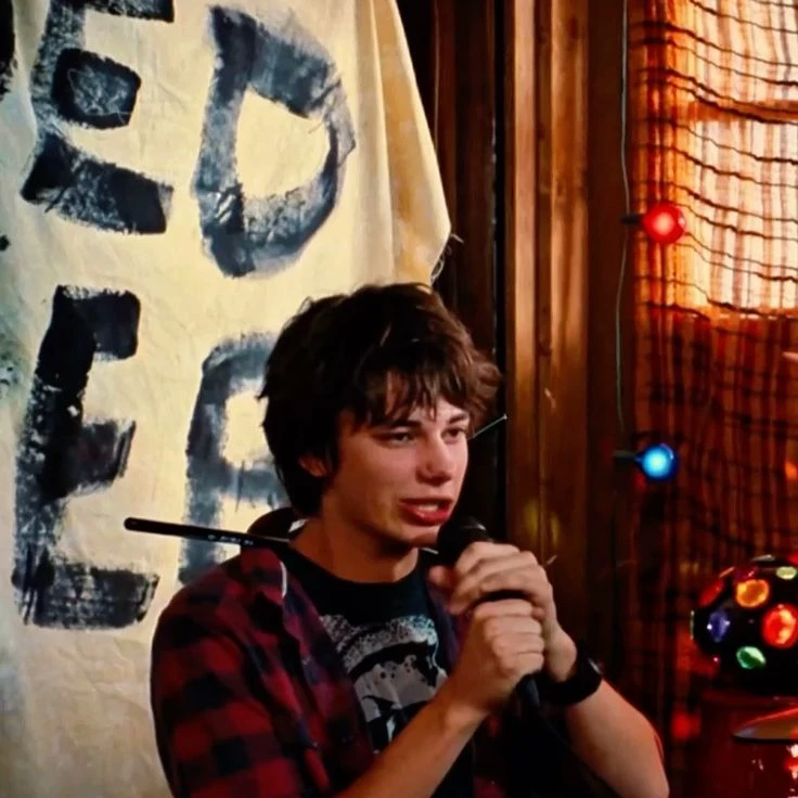 Rodrick Heffley thumbnail