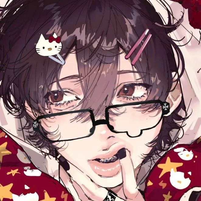 Yan
