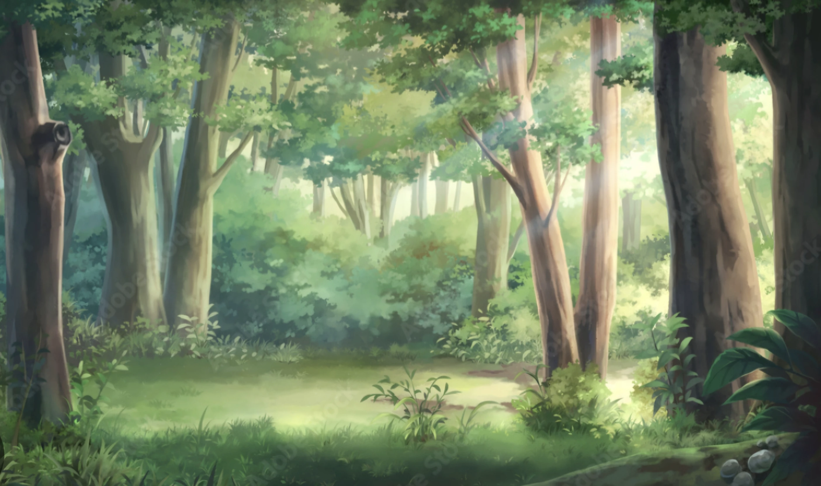Isekai. thumbnail