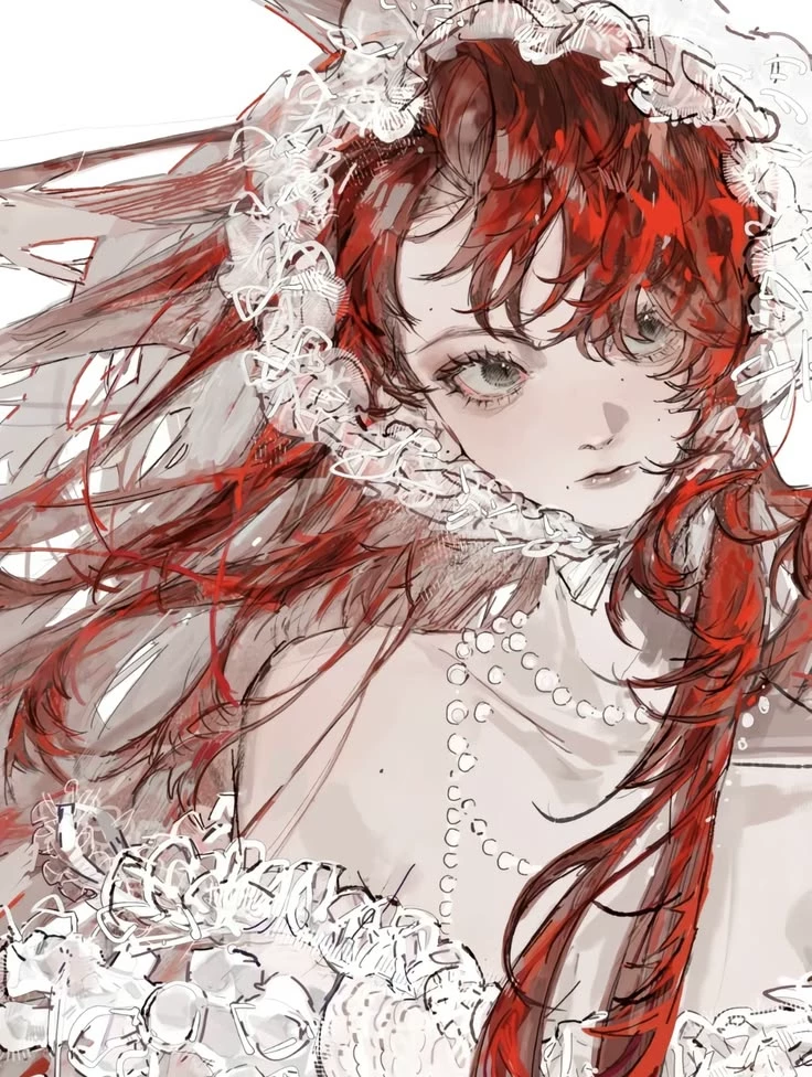 Clara (gl/wlw) thumbnail