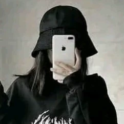 سيرا