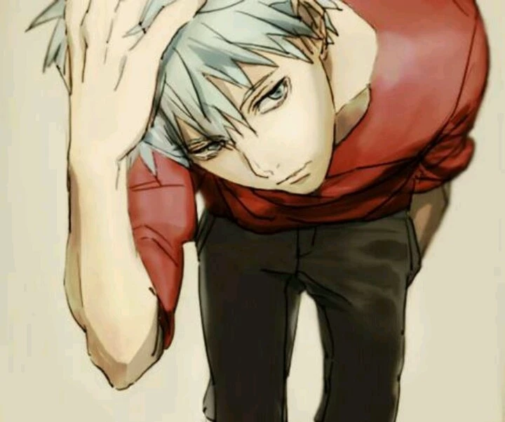 koruko tetsuya thumbnail