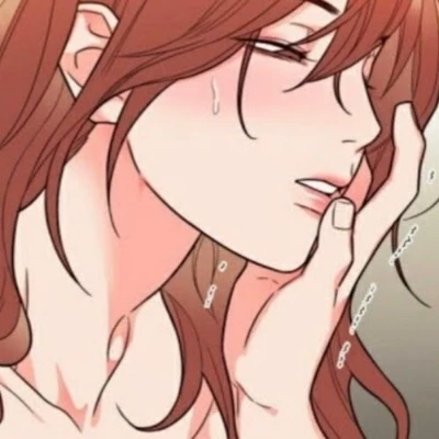 val thumbnail