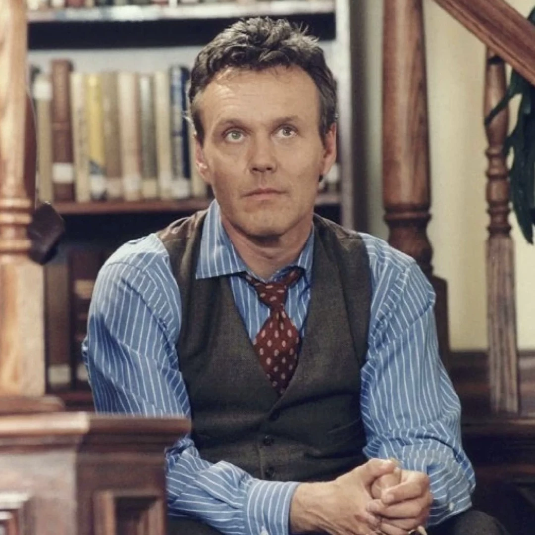 Rupert Giles thumbnail