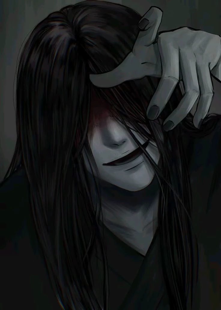Mr. Crowling thumbnail