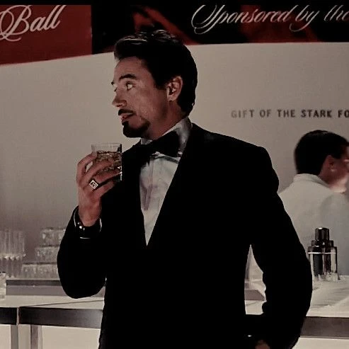 Tony Stark and the Mystery of the Second Spider-Man thumbnail