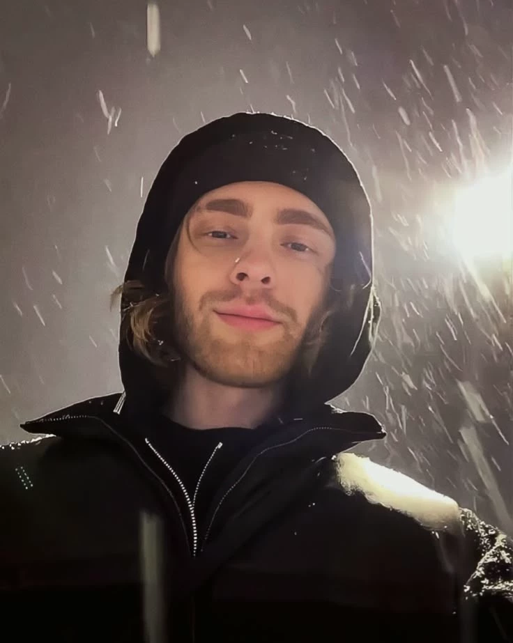 Egor Creed thumbnail