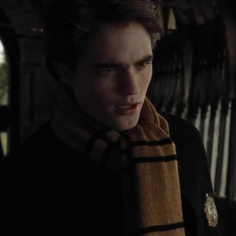 Cedric Diggory thumbnail