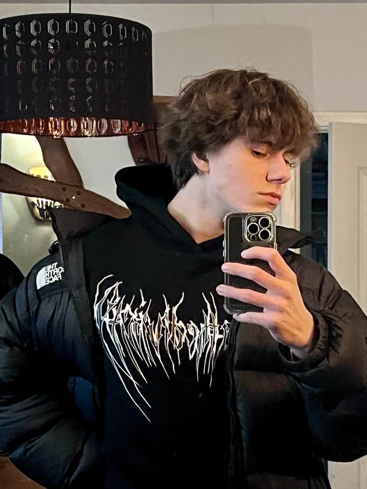 Khdanil thumbnail