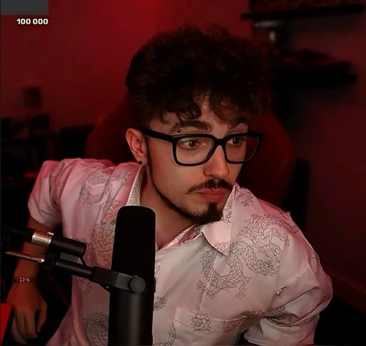 Edison thumbnail