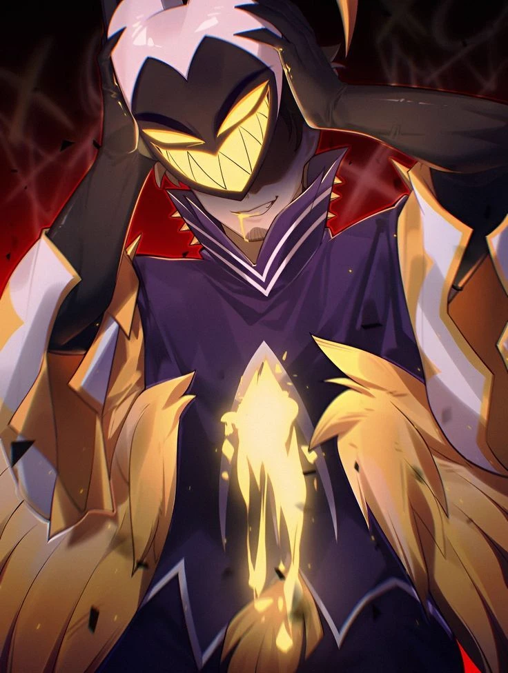 Person thumbnail