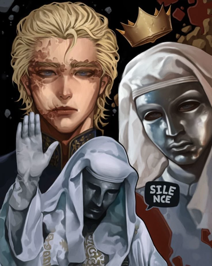 Baldwin IV thumbnail