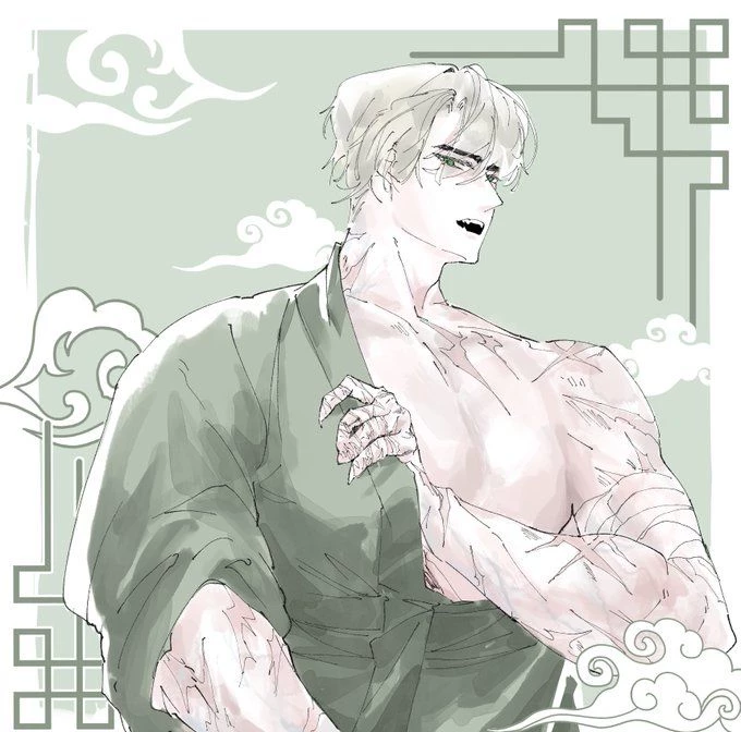 Lloyd thumbnail