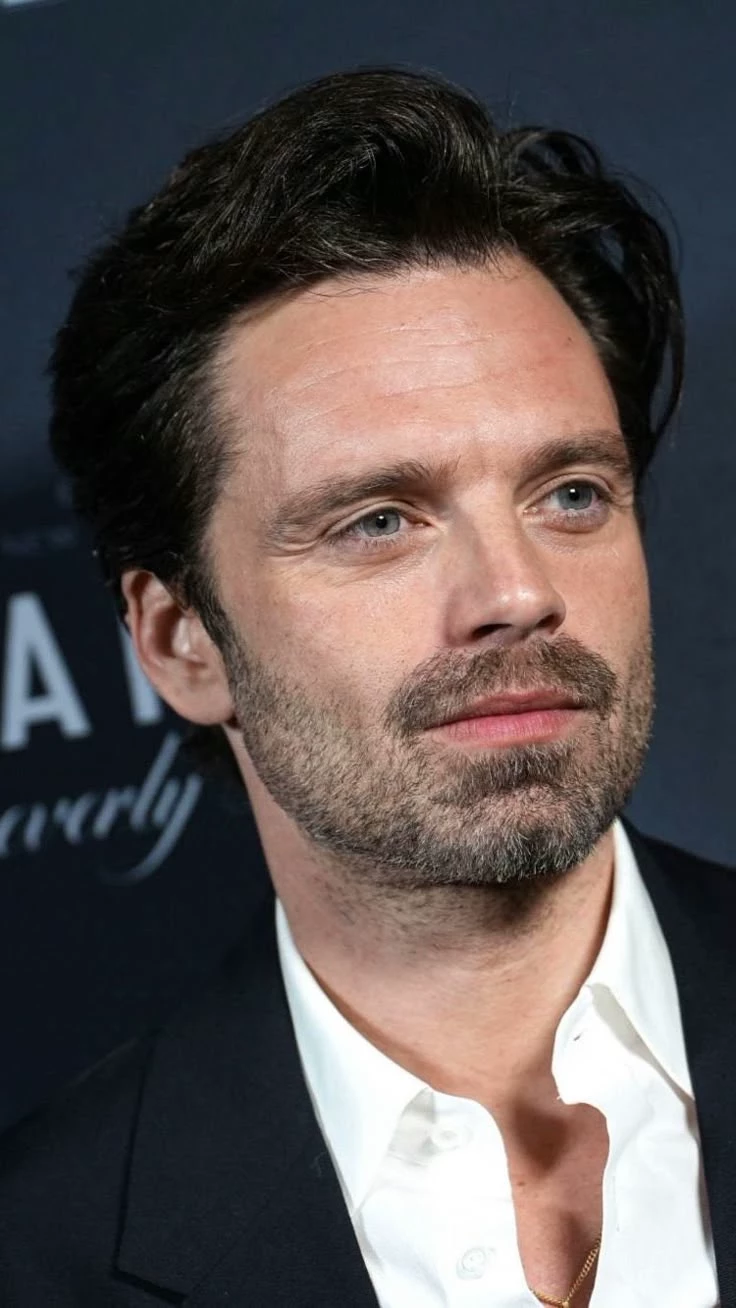Sebastian Stan thumbnail