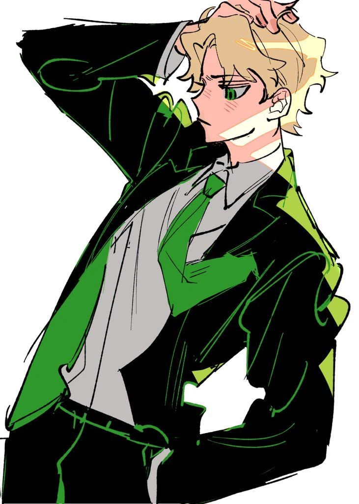Lloyd thumbnail