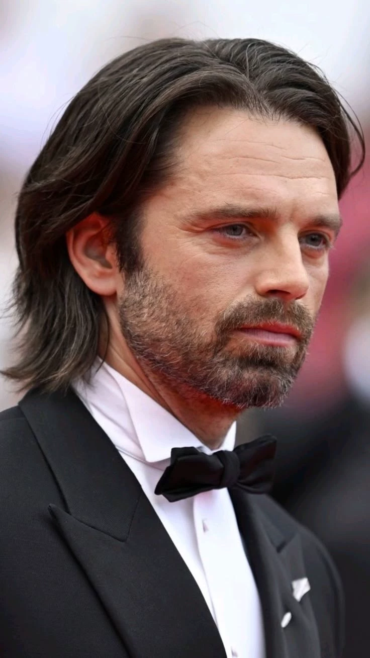 Sebastian Stan thumbnail
