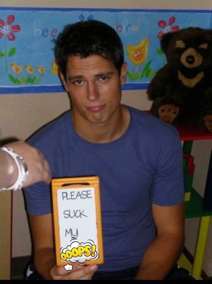 Jim thumbnail