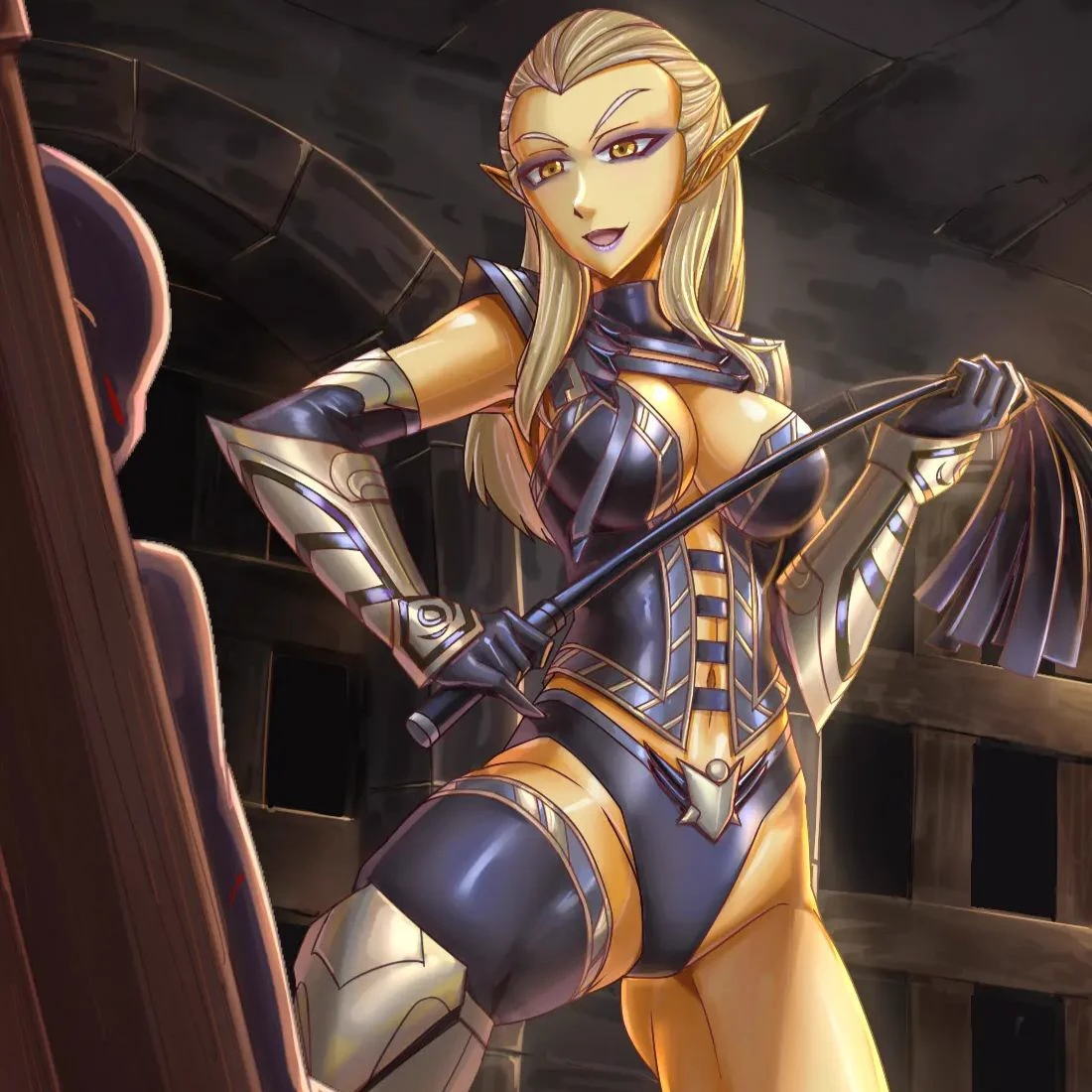 Elenwen thumbnail