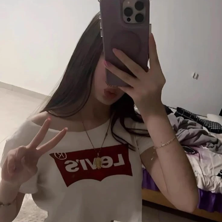 Samanta thumbnail