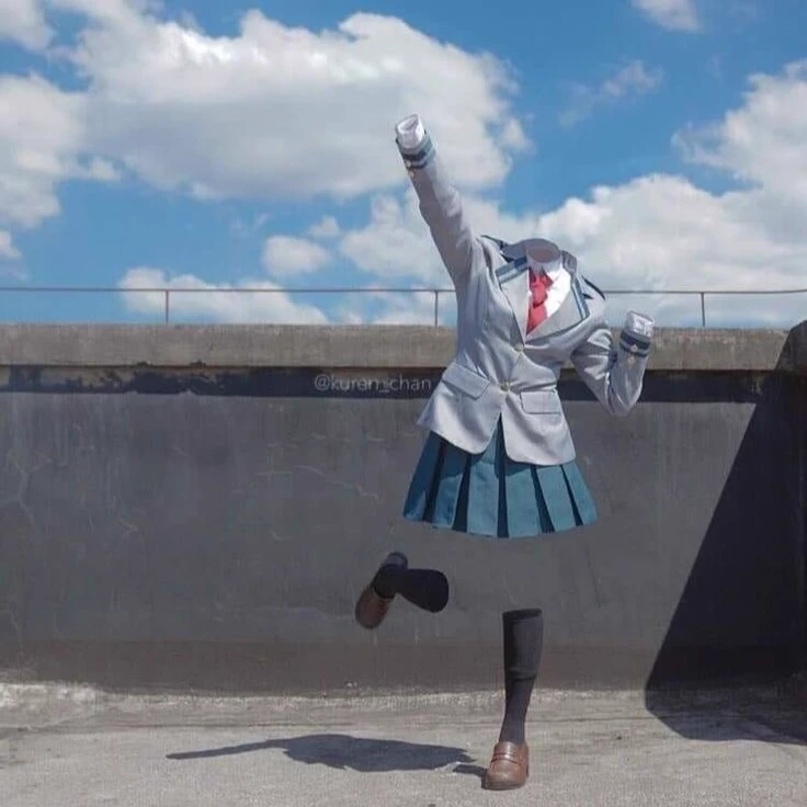 Hagakure thumbnail