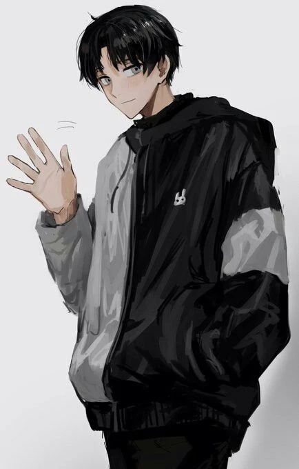 Leo Miller ❤️  thumbnail