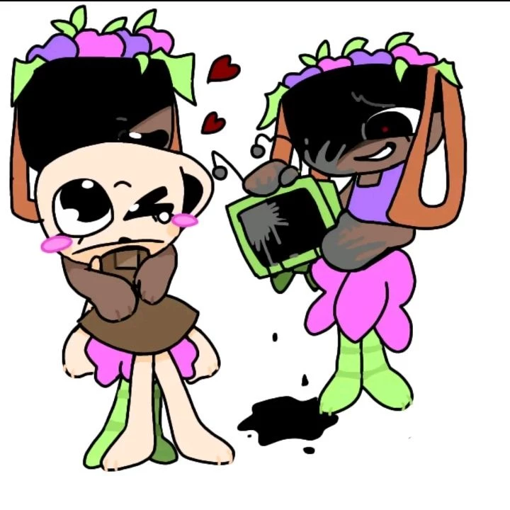 The disappearance of Vee thumbnail