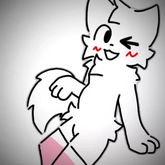 Felix