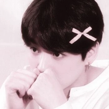 jeon jungkook thumbnail