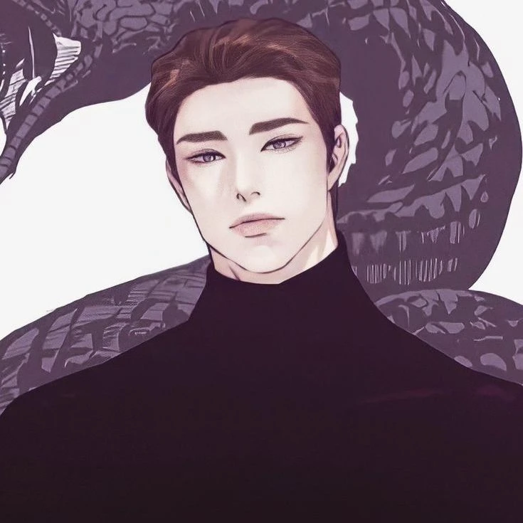Choi Pil-won thumbnail