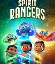 spirit rangers rpg thumbnail