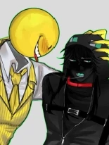 Mob and Verity thumbnail