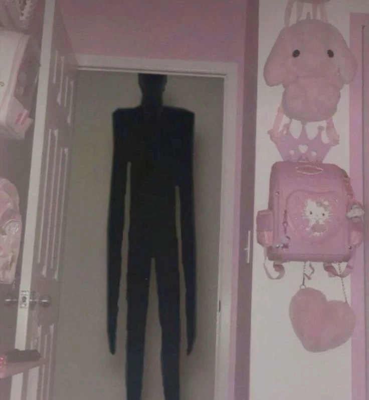 Mr. Kitty - Kittyrooms thumbnail