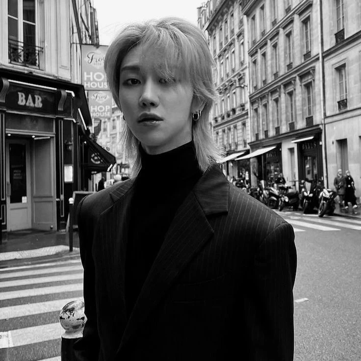 Minghao thumbnail