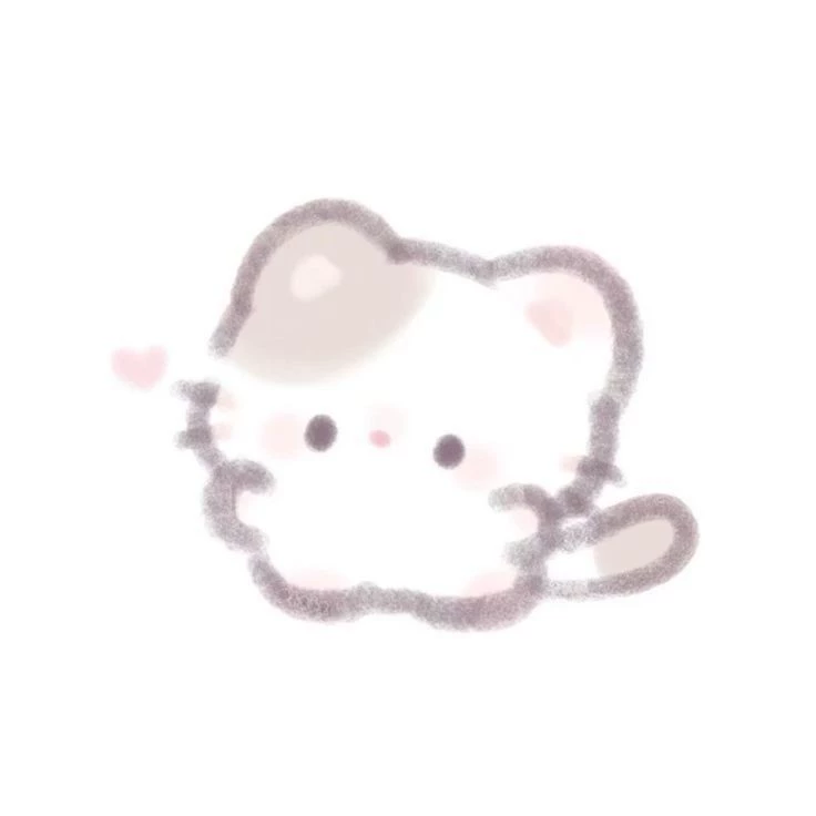 Ara