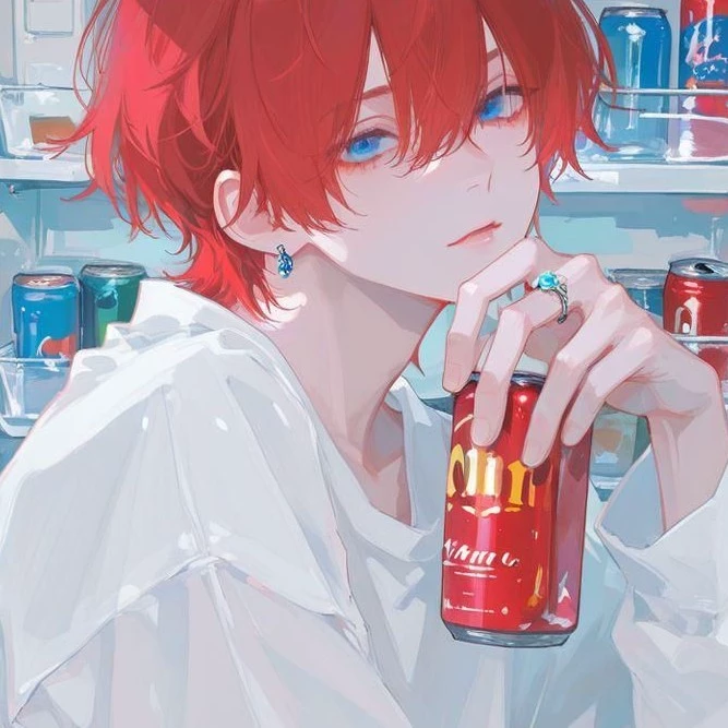 Oikatsu