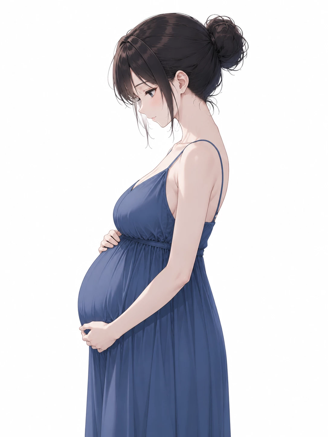 others thumbnail