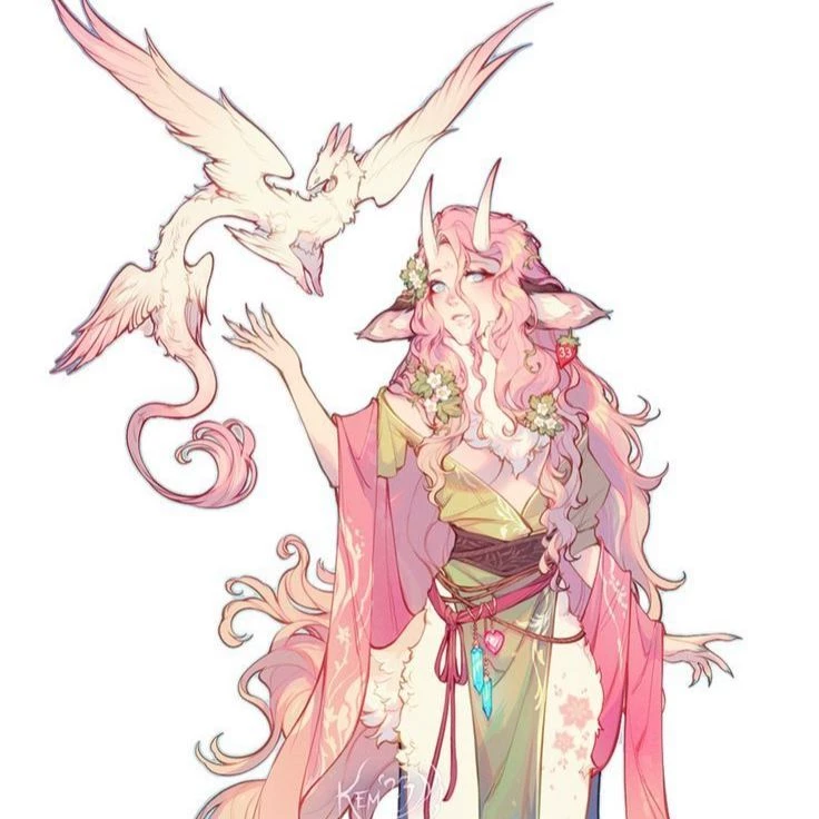 Aeloria thumbnail