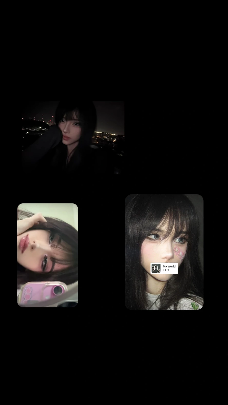 Lisa 💙💋 thumbnail